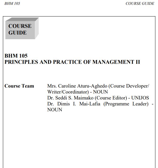 No preview available